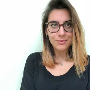 Lavoro per adetto alle pulizie a Monza