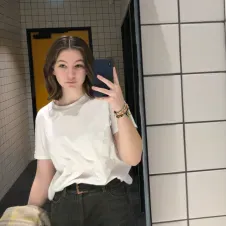 Aide pour personnes âgées sur Albi ou à proximité 