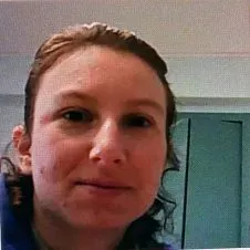 Offre prestations ponctuelles ou régulières