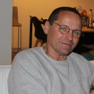 Offre d'emploi pour un(e) femme de ménage àDouvres-la-D...