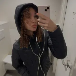 Femme de ménage sur albi 