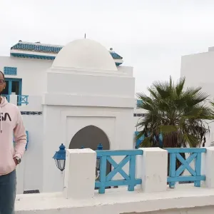 Je cherche un(e) aide ménagère près de chez moi