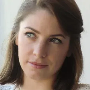 Baby-sitter recherchée (78870) – rentrée septembre 2025