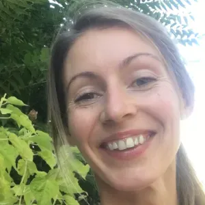 Aide ménagère pour rendre votre quotidien plus léger 