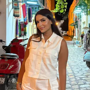 Baby-sitter sérieuse et disponible à Villerupt