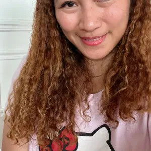 Baby-sitter expérimentée à Paris 