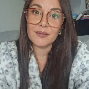 Baby-sitter expérimentée de plus de 12ans