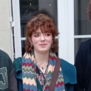 Pet-sitter à Paris, Aubervilliers et Saint Denis