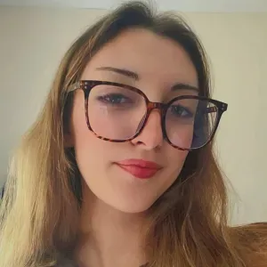 Pet-Sitter à Bordeaux, Propriétaire d'un chat stérélisé