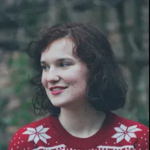 Aide aux devoirs dès la rentrée.