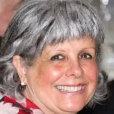 Cerco servizio pulizie a Olbia