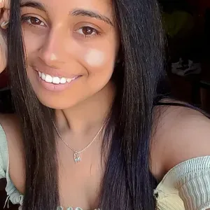 Babysitter con esperienza Foligno