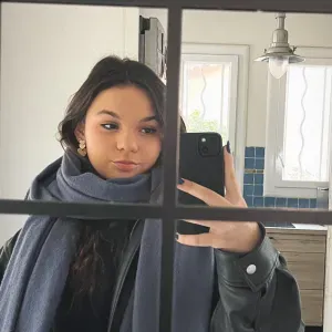 Baby-sitter à la seyne sur mer