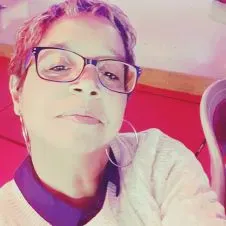 Aide seniors/sortie/garde etc...