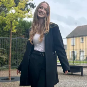 Aide a domicile pour votre quotidien