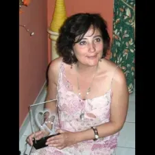 GARDE ENFANTS A VOTRE DOMICILE A TEMPS PARTIEL