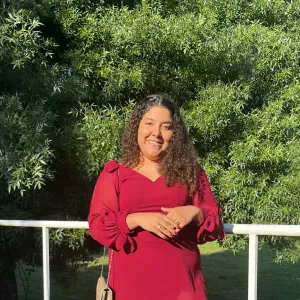 Pet sitting em vila pouca de Aguiar 