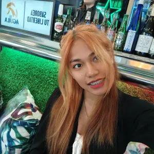 Niñera en Alicante con experiencia 