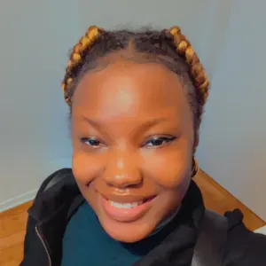 Responsible cleaner in Copenhagen 