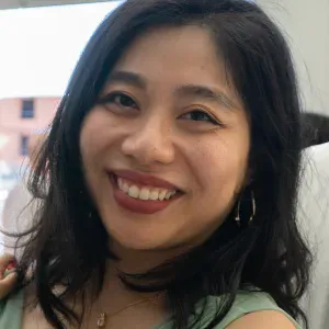 Pet sitter Strasbourg et Schiltigheim 