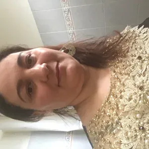 Garde d'enfants temp pleins