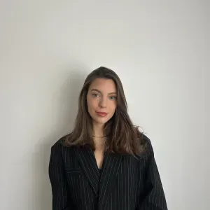 Sortie d'école,  garde occasionnel