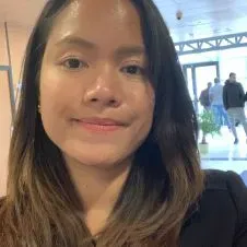 hello, I am Flexible,also experienced looking after children