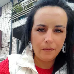 Empregada doméstica  Ermesinde