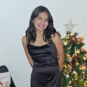 Disponível para cuidar do seu melhor amigo no verão!