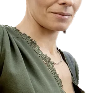 Femme de menage qualifié et de confiance 