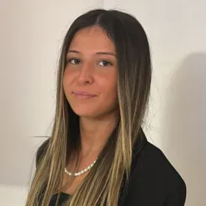 Baby-sitter de confiance à Paris 