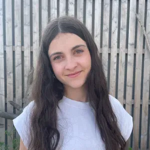 Baby sitter expérimentée à rennes 