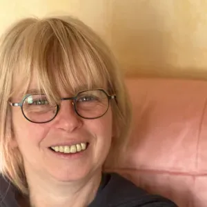 Femme de ménage régulière avec expérience 