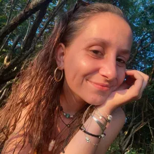 Étudiante en psychologie, PetSitter à Vincennes