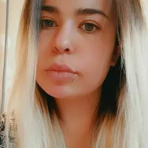 Pet-sitter a janville-en-beauce