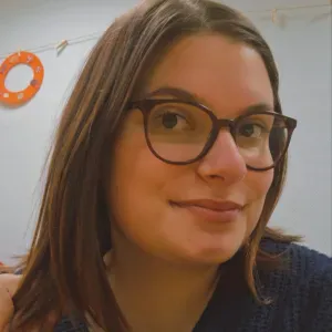 Baby-sitter éducatrice de jeunes enfants 
