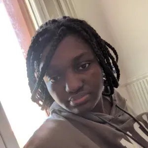 femme de ménage et nounou à Cergy 