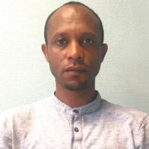 Homme de ménage responsable au Luxembourg