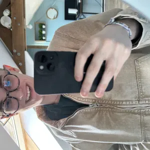 Baby-sitter super motivé à Etaples