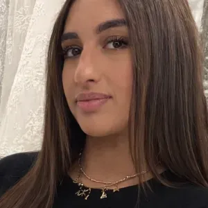 baby-sitter expérimenté à lille 