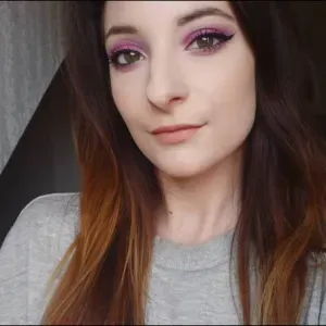 Aide à domicile pour vos aînés dans la vallée de l'Arve