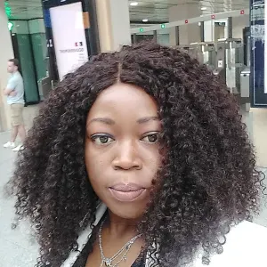 Aide à domicile pour vos aînées à paris et banlieues 