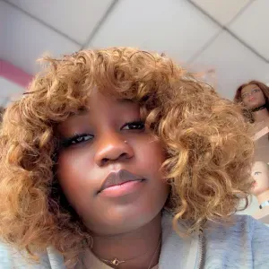 Baby-sitter expérimenté à Paris