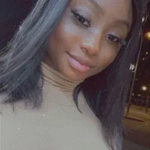 Présence bienveillante et aide à domicile