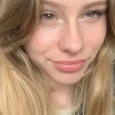 Garde chats/chiens/perroquets sur Pau et ses alentours