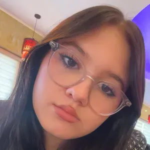 Pet-sitter là pour chouchouter vos animaux !