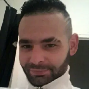 Recherche baby-sitter - garde d'enfants à Puisserguier