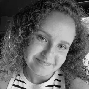 Pet sitter à Angoulême! Pour vous servir ! 