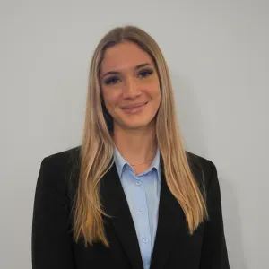 baby-sitter à Antibes pour des gardes occasionnelle 