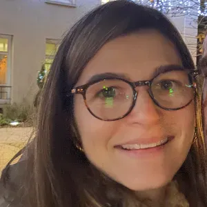 Je recherche une femme de ménage 